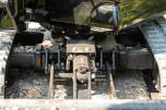 Dyrskun 2026, Lonking CDM6020 - Minigraver
